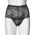 NORTIE Evening-Promise High-Waist Hipster