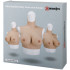 XX-DREAMSTOYS Ultrarealistische Borstprothese