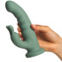 Amaysin Pretty Pleasure Oplaadbare Rabbit Vibrator