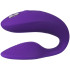We-Vibe Sync 2 Koppel Vibrator met App