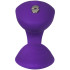 We-Vibe Sync 2 Koppel Vibrator met App