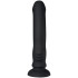 Willie City Realistische Vibrerende Dubbele Dildo met Zuignap 19,4 cm