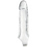 MR.MEMBR X-tend Medium Penissleeve