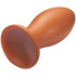 Anos Giant Soft Buttplug