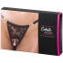 Cottelli Kruisloze Parel G-String