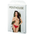 Penthouse Too Hot To Be Real Red Kruisloos Slipje