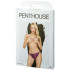 Penthouse Too Hot to be Real Purple Slipje