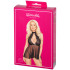 kissable Halternek Babydoll Set