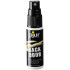 Pjur Back Door Anal Comfort Relaxing Spray 20 ml