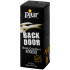 Pjur Back Door Anal Comfort Relaxing Spray 20 ml