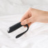 Sinful Couple's Love Vibrator Set
