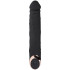 Willie City Luxe Realistische Siliconen Dildo Vibrator 21,5 cm