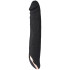 Willie City Luxe Realistische Siliconen Dildo Vibrator 21,5 cm