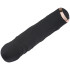 Willie City Luxe Realistische Siliconen Dildo Vibrator 21,5 cm