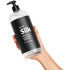 Sinful Silk Siliconen Glijmiddel 1000 ml