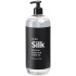 Sinful Silk Siliconen Glijmiddel 1000 ml