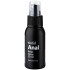 Sinful Anal Relax Spray 50 ml