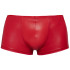 Svenjoyment Red Boxershort
