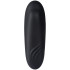 We-Vibe Moxie+ Slipjes Vibrator met Afstandsbediening