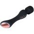 Cupa Warming Wand Vibrator