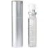 Überlube Good-to-Go Silver Traveler Siliconen Glijmiddel 15 ml