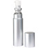 Überlube Good-to-Go Silver Traveler Siliconen Glijmiddel 15 ml
