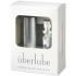 Überlube Good-to-Go Silver Traveler Siliconen Glijmiddel 15 ml