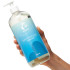 EasyGlide Glijmiddel op Waterbasis 1000 ml