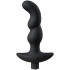 Sinful Rippled Oplaadbare Prostaatvibrator