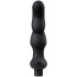 Sinful Rippled Oplaadbare Prostaatvibrator