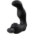 Sinful Getter Dual Oplaadbare Prostaatvibrator