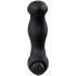Sinful Getter Dual Oplaadbare Prostaatvibrator
