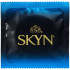 Skyn Extra Lube Latexvrije Condooms 10 stuks