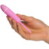You2Toys Vibrerende Dilator voor Vrouwen