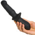Nexus Thrust Anale Prostaatvibrator