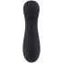 Satisfyer Pro 2 Generation 3 Black Liquid Air Luchtdruk Vibrator