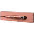 Doxy Die Cast 3 Rose Gold Magic Wand