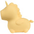 Unihorn Bean Blossom Unicorn Tong Vibrator