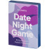 baseks Date Night Game