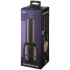Kiiroo Keon Compatible Case Accessoire