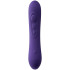 Kiiroo Pearl3 Interactieve Paarse Vibrator