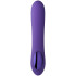 Kiiroo Pearl3 Interactieve Paarse Vibrator