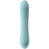 Kiiroo Pearl2+ Interactive G-spot Vibrator