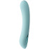 Kiiroo Pearl2+ Interactive G-spot Vibrator