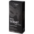 Orgie Sexy Vibe! High Voltage Liquid Vibrator Intieme Gel 15 ml