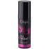 Orgie Sexy Vibe! Intense Orgasm Liquid Vibrator Intieme Gel 15 ml