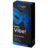 Orgie Sexy Vibe! Liquid Vibrator Intieme Gel 15 ml