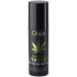 Orgie Hemp! Intens Orgasme Intieme Gel 15 ml