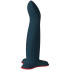 Fun Factory Limba L Flexibele Dildo 19 cm