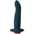 Fun Factory Limba L Flexibele Dildo 19 cm